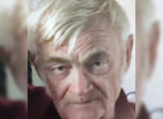 Найден без вести пропавший в Волжском пенсионер в старой куртке