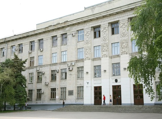 Выпускные экзамены в российских вузах проведут онлайн