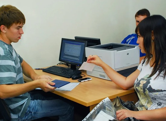 Стипендиатами Правительства РФ стали 105 волгоградских студентов