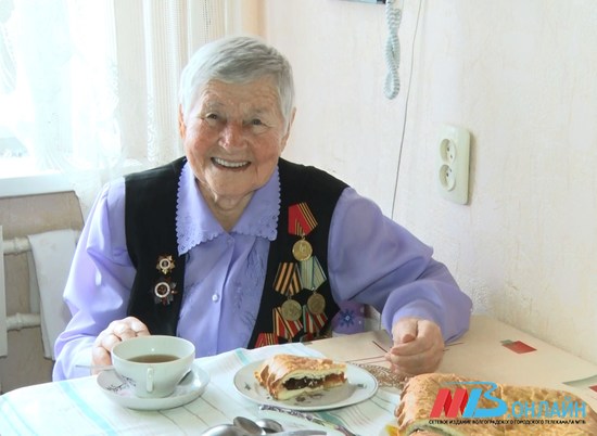 В России предложено ввести должность омбудсмена по делам пожилых людей