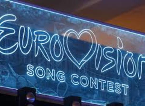 Евровидение 2020 прошло без голосования и победителя