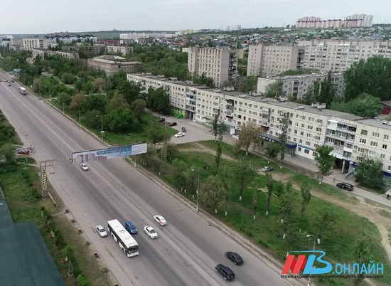 В Волгоградской области 20 мая не произошло ни одного серьезного ДТП