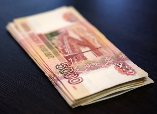 У полного тезки должника из Волгограда приставы по ошибке списали 70 тыс рублей