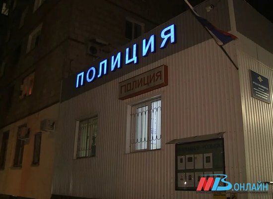 Житель Суровикинского района избил соседа трубой за навязчивость
