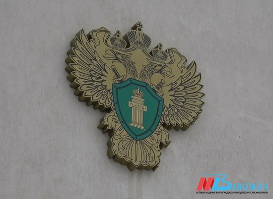 В Волгоградской области безработный москвич получил срок за коноплю