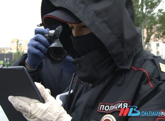 В Волгоградской области во вторник выявили 235 нарушителей режима