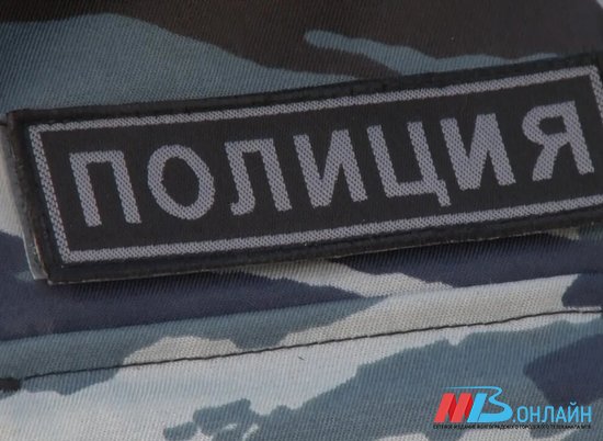В Волгоградской области в понедельник выявили 222 нарушителя режима