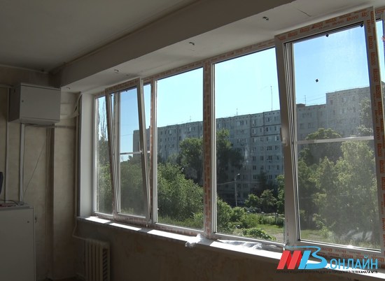 Волгоградское УФАС рассмотрело дело о чудо-окнах по 5 тысяч рублей
