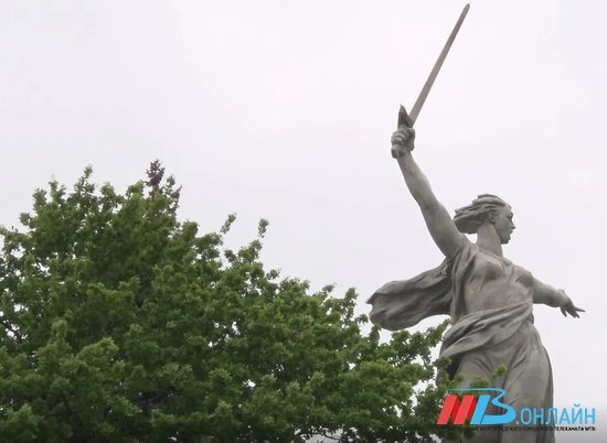 22 июня в Волгоградской области проходят мемориальные акции