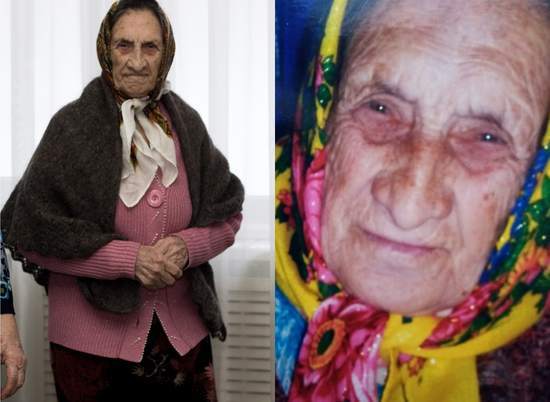 Нашлась исчезнувшая пенсионерка из Волжского с яркой сумкой