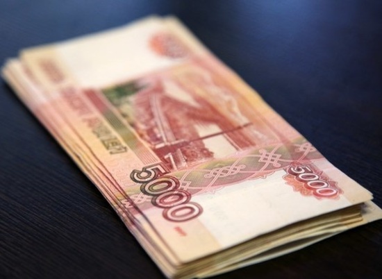 Срок подачи заявок на субсидии для волгоградских предпринимателей продлен до 1 июля