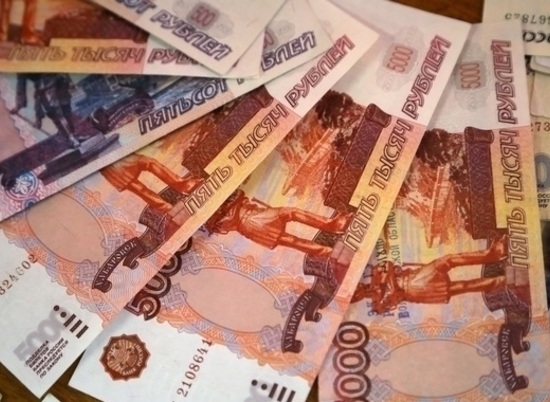 Больше миллиона рублей потеряли волгоградцы из-за мошенников за сутки