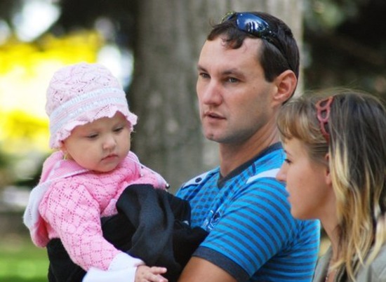 Волгоградские семьи с детьми смогут получить в августе сразу три пособия