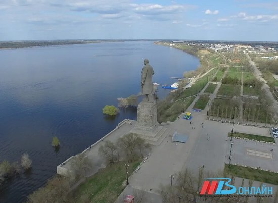 В Волгоградской области в выходные выявили 211 нарушителей режима