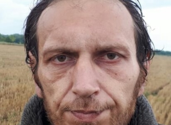 Полторы недели ищут пропавшего жителя Волгоградской области с залысинами