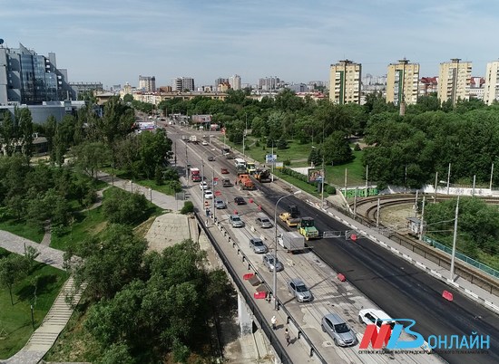 Жители Волгоградской области открыли 36,5 тысячи индивидуальных инвестиционных счетов