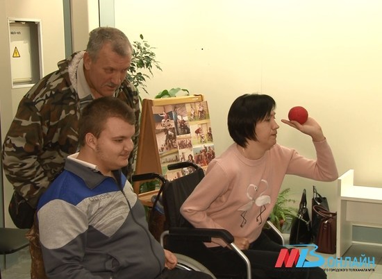 Жители Волгоградской области могут доехать до места лечения бесплатно