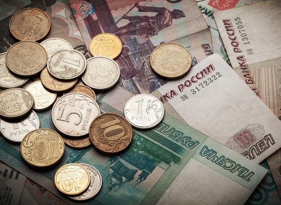 Назван средний размер пенсии в Волгоградской области