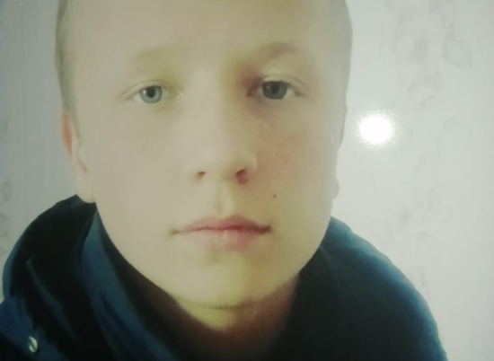 17-летний подросток без вести пропал в Волгоградской области