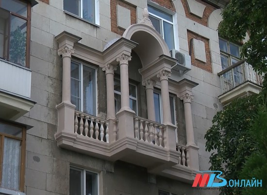 24 дома в 3 районах останутся без горячей воды в Волгограде