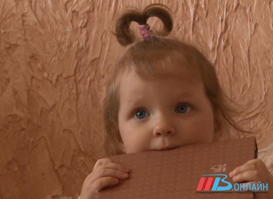 Выплаты на детей в Волгоградской области: кому положены, сколько, как и когда получать