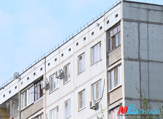Прокуратура защитила право волгоградского ветерана на новую квартиру