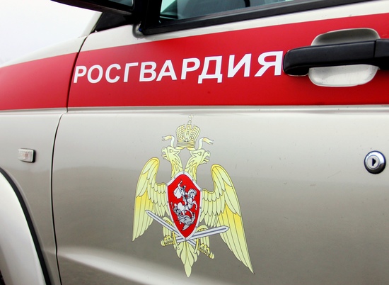 Пропавший в Пермском крае мужчина был найден в Волгоградской области
