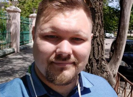 В Волгограде 27-летнему мужчине с коронавирусом срочно ищут доноров