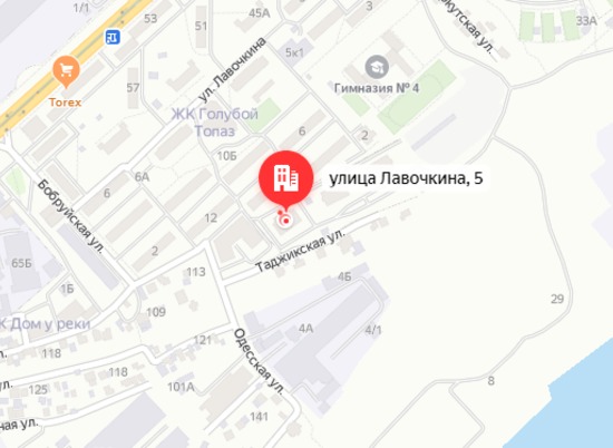 Елена Исинбаева продает в Волгограде элитное жилье за 12 млн рублей