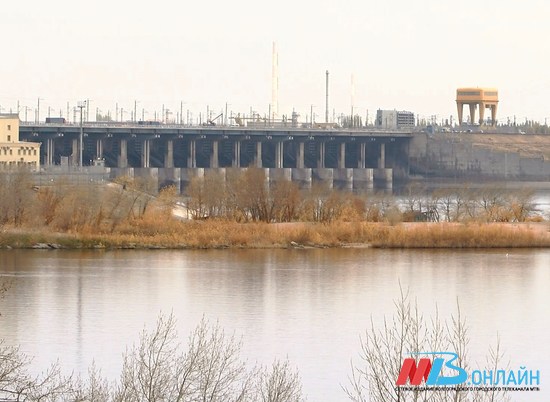 Сточные воды в Волгограде будут проходить трехступенчатую очистку