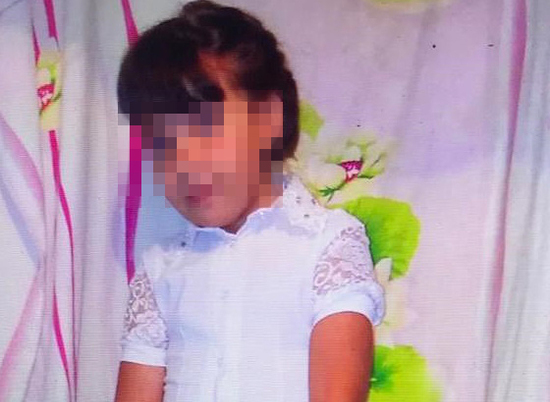 Стали известны подробности о семье убитой в Волгоградской области 10-летней девочки