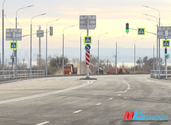 Новую улицу в Волгограде предложили назвать в честь Максима Загорулько