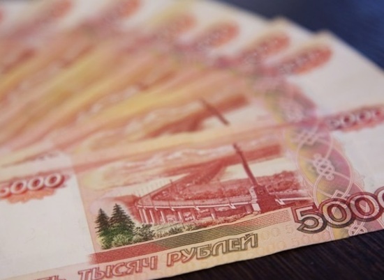 2 миллиона рублей похитили мошенники у доверчивых волгоградцев