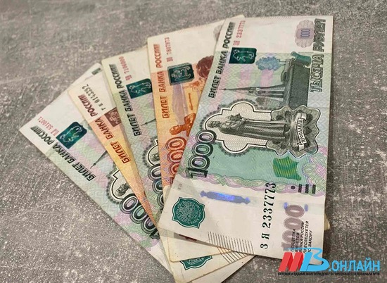 В России с 10 января изменятся правила оплаты наличными