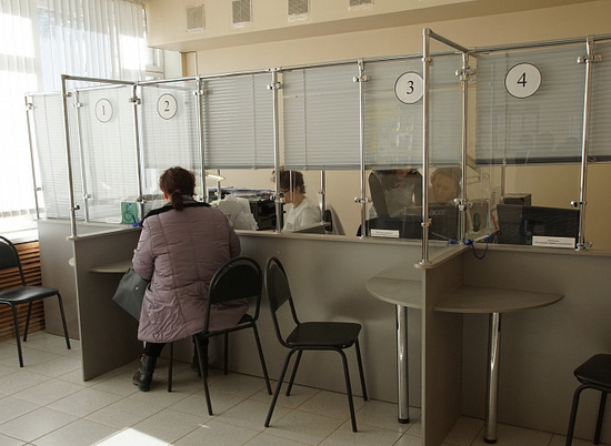 В Волгоградской области упростили процесс постановки в очередь на жилье