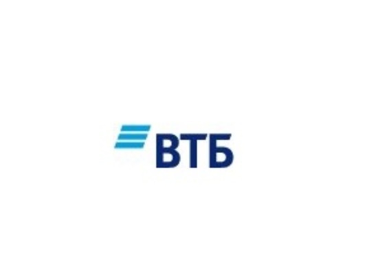 ВТБ финансирует строительство завода Ruspole Brands в Волгоградской области