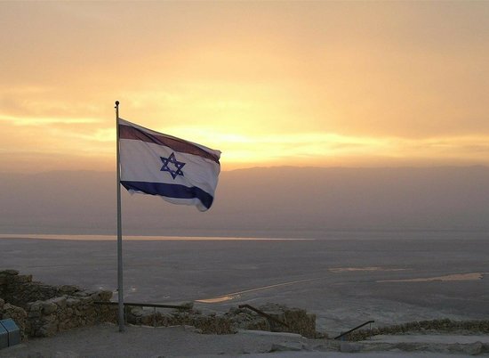 Власти Израиля закрывают границы для туристов до конца января