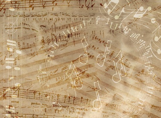 Музей Машкова приглашает волгоградцев на "Концерт старинной музыки"