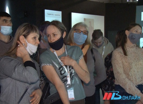 Онищенко назвал условие полного прекращения эпидемии в РФ за 14 дней