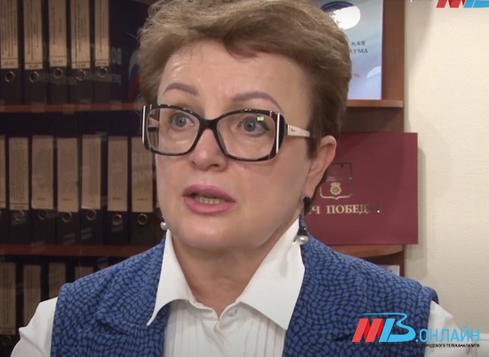 Нина Черняева отказалась участвовать в выборах в Государственную Думу