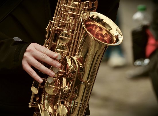 Волгоградцы от 10 до 60 лет могут покорить всероссийский конкурс исполнителей джаза