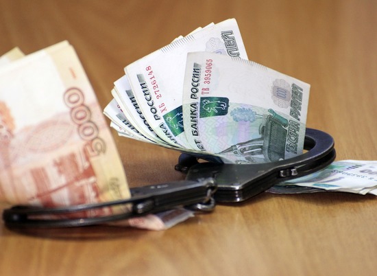 Директор стройфирмы в Волгограде недоплатил 18 млн рублей налогов