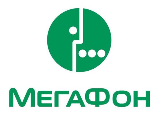 МегаФон создает Private LTE на крупнейшем в Евразии месторождении меди