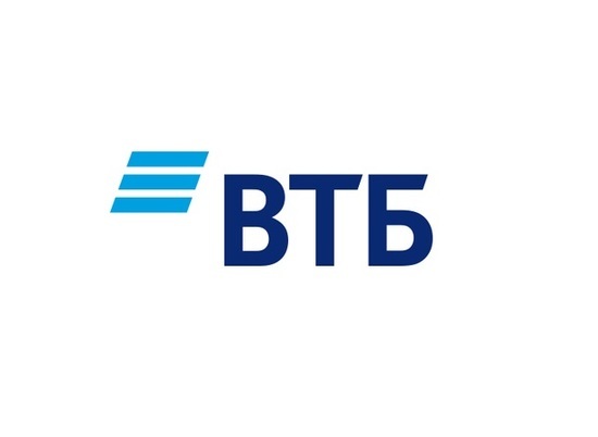 ВТБ запускает мобильного оператора в Волгоградской области