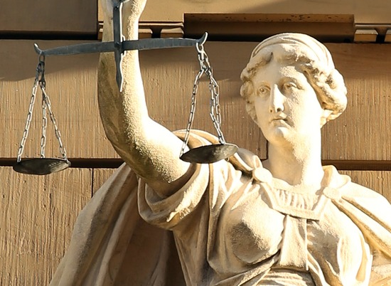«Имеют право»: владельцы облигаций подают в суд на волгоградские концессии