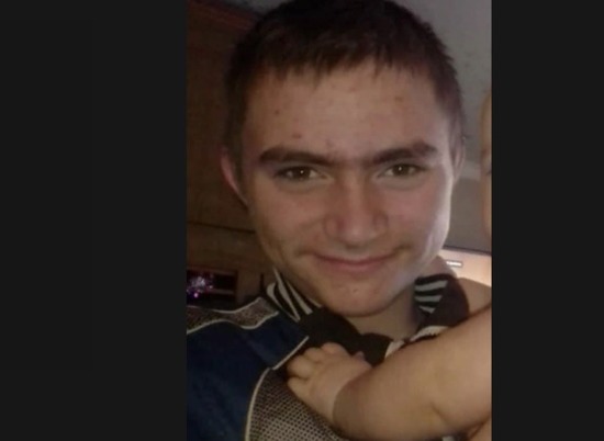 Третьи сутки под Волгоградом разыскивают пропавшего 13-летнего школьника