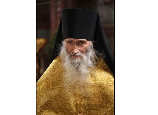 Духовник Святейшего Патриарха Кирилла посетит храмы Волгоградской области