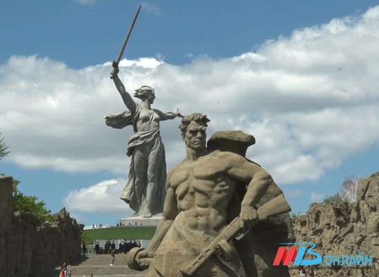 Статус городов-героев в России закрепят на законодательном уровне