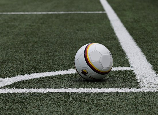 Один из отборочных матчей ЧМ-2022 сборной России пройдет в Волгограде