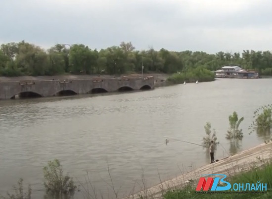 В Волгограде обсудили задачи по сохранению и развитию реки Дон
